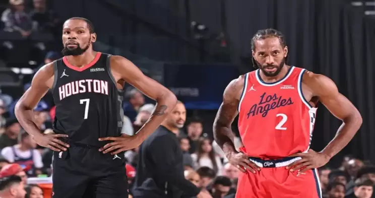 吉尔维森特直播_吉尔维森特在线体育直播无插件_吉尔维森特在线体育直播高清直播-24直播